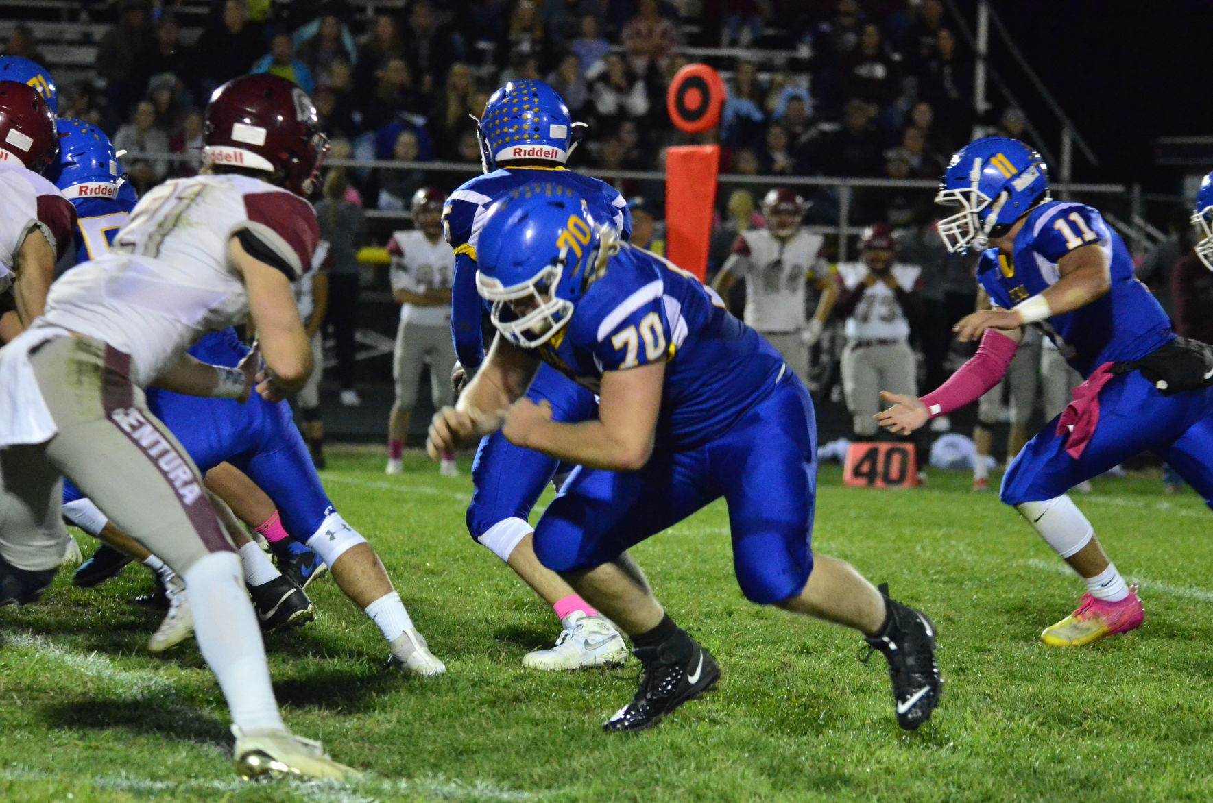 10-18-19 St Paul vs Centura Football (57).JPG